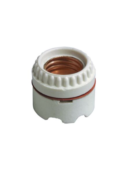 leviton_lev-9350_1
