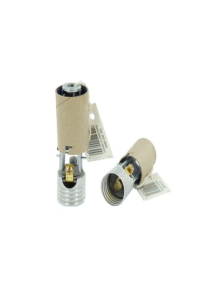 leviton_lev-9800_1