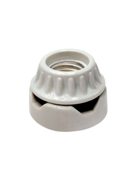 leviton_lev-9880_1