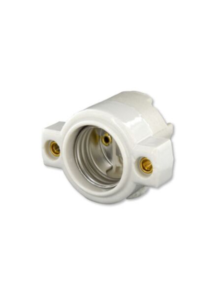 leviton_lev-9885_1