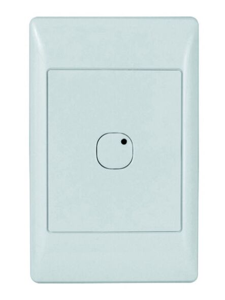 leviton_lev113a001