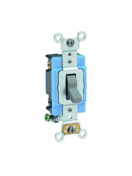 leviton_lev12022gy