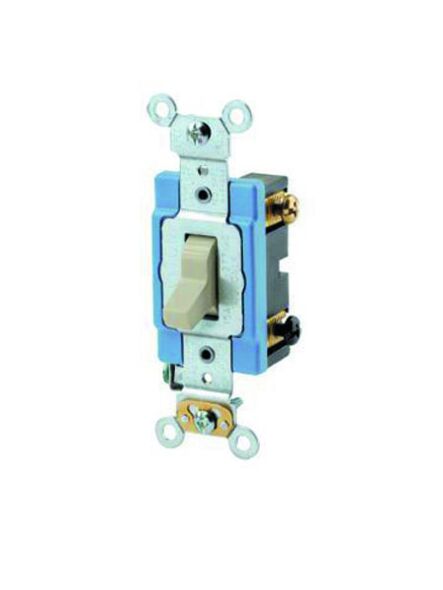 leviton_lev12032i