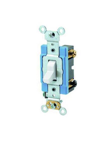 leviton_lev12032w