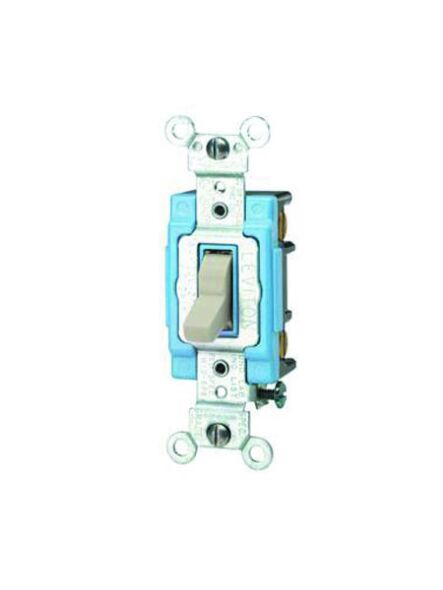 leviton_lev1203lhi