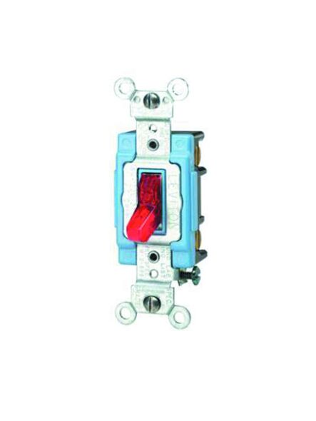 leviton_lev1203plr