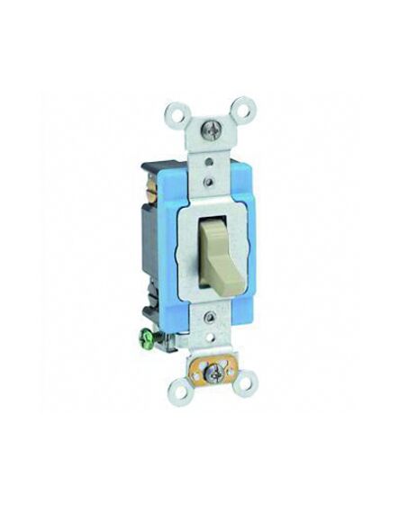 leviton_lev12042i