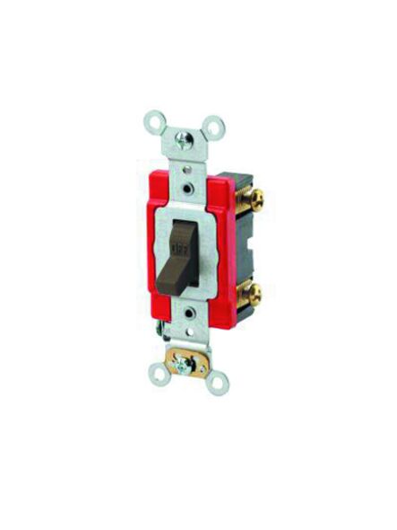 leviton_lev12212