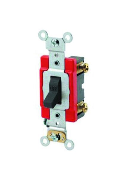leviton_lev12212e