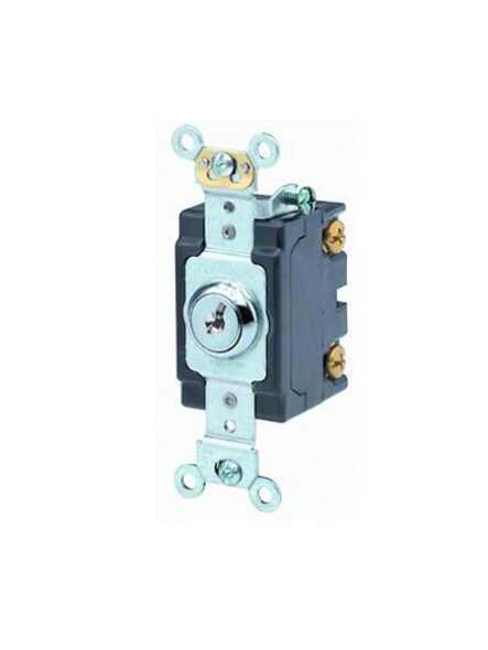 leviton_lev12212kl