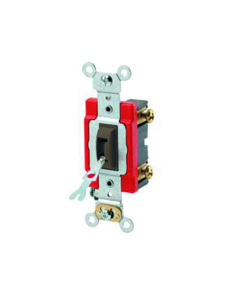 leviton_lev12212l