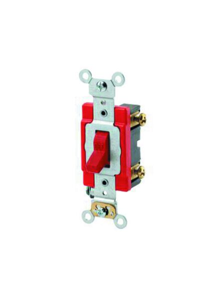 leviton_lev12212r