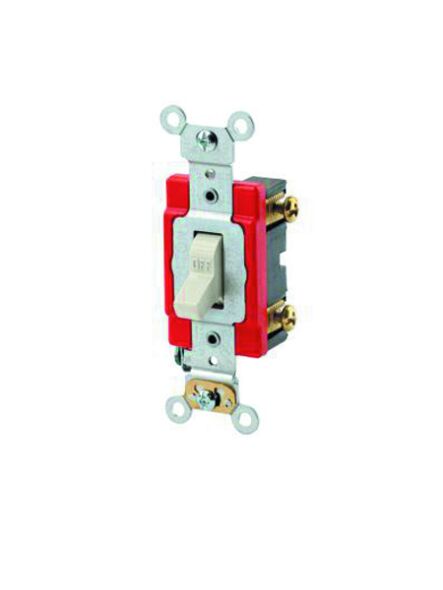 leviton_lev12212t