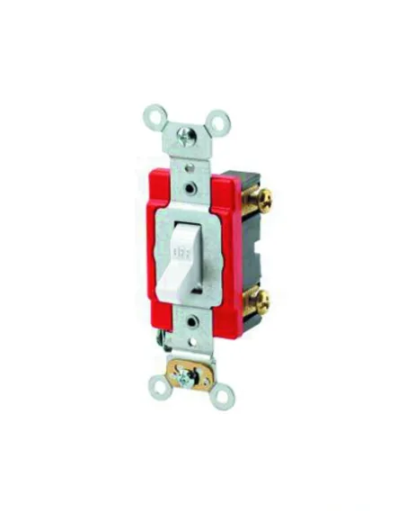 leviton_lev12212w