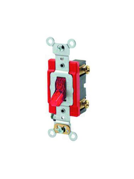 leviton_lev1221plr