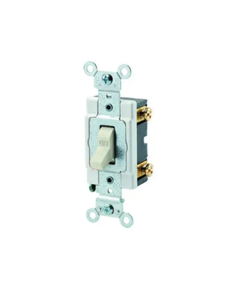 leviton_lev1221st
