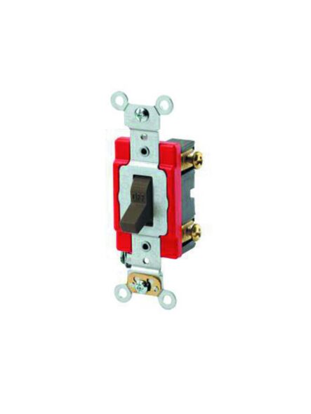 leviton_lev12222