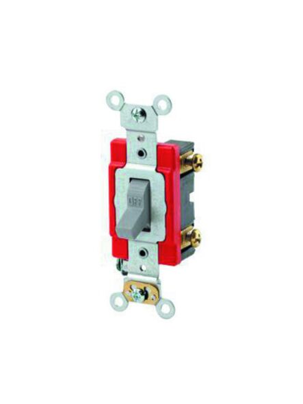 leviton_lev12222gy