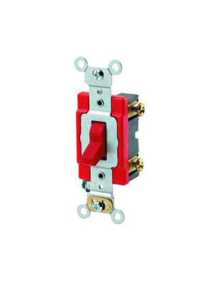 leviton_lev12222r