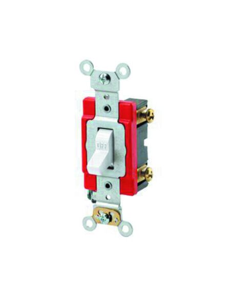 leviton_lev12222w