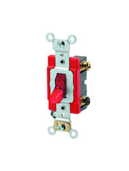 leviton_lev12227pr