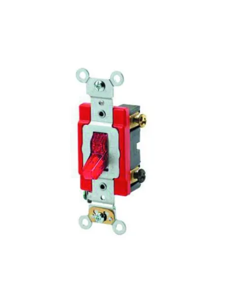 leviton_lev1222plr