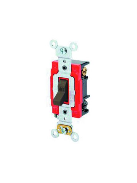 leviton_lev12232