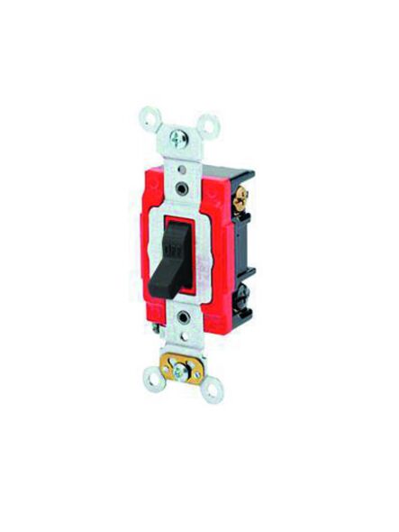 leviton_lev12232e
