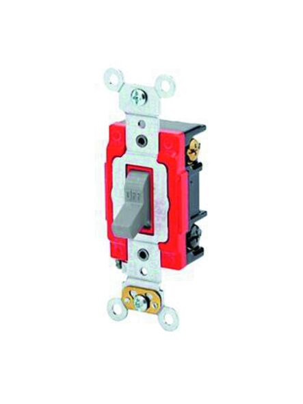 leviton_lev12232gy