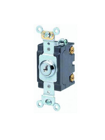 leviton_lev12232kl