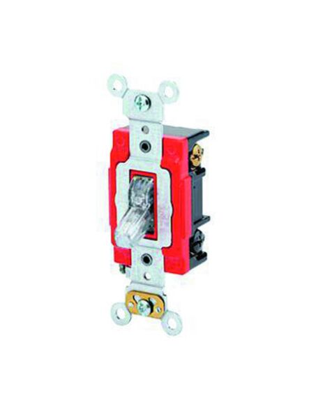 leviton_lev1223lhc