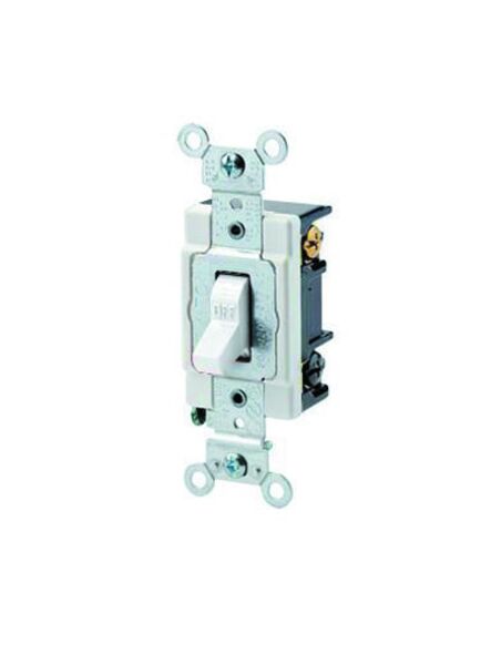 leviton_lev1223sw