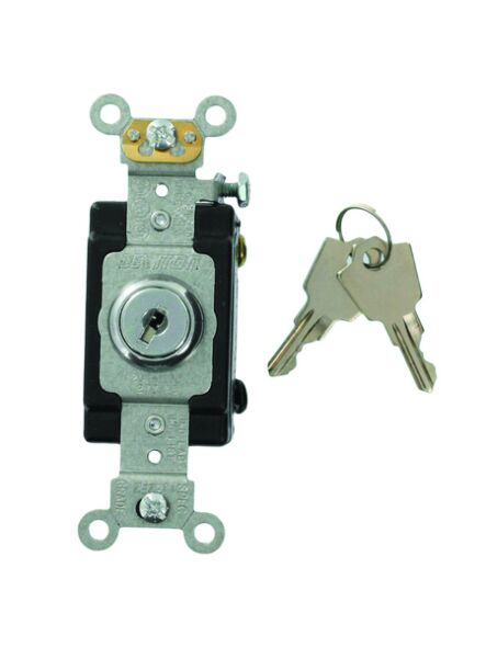 leviton_lev12242kl