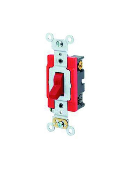leviton_lev12242r