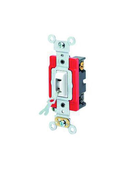 leviton_lev12242wl