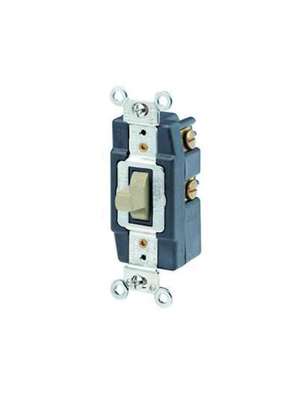 leviton_lev1257i