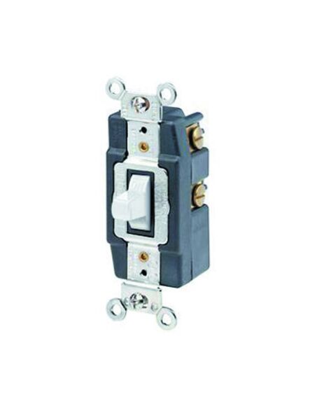 leviton_lev1281w