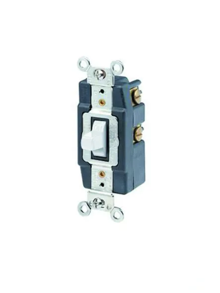 leviton_lev1285w