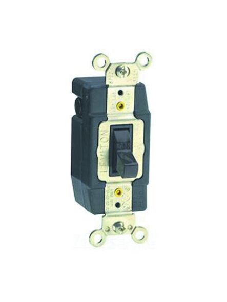 leviton_lev1286i