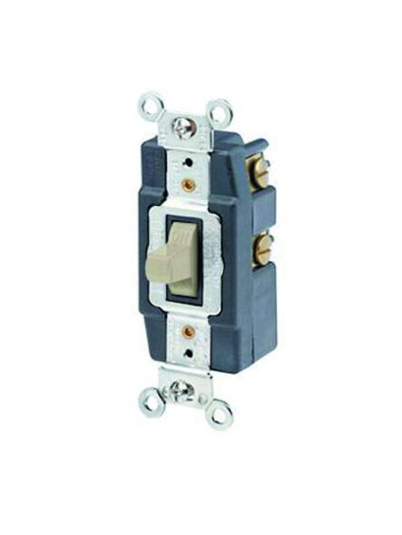 leviton_lev1287i