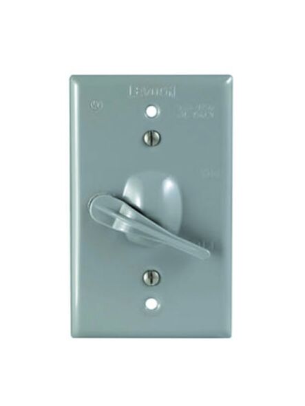 leviton_lev1432