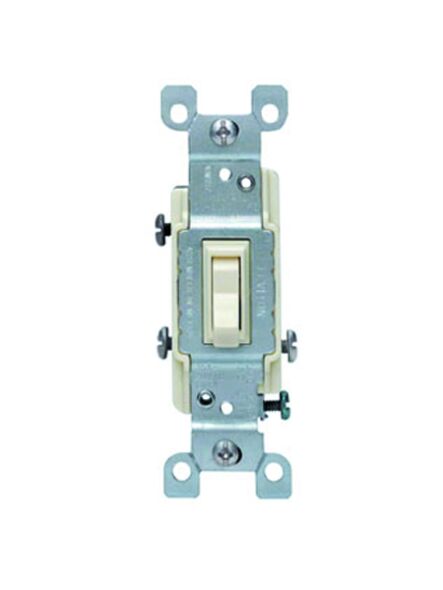 leviton_lev1453icp