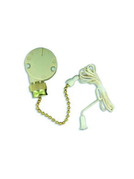 leviton_lev1689ni