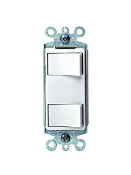 leviton_lev1754t