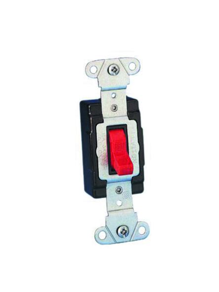 leviton_lev18201r