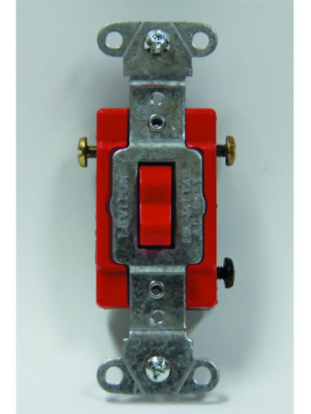 leviton_lev18223r
