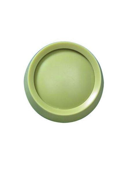 leviton_lev26115i