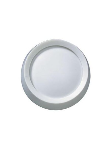 leviton_lev30312w