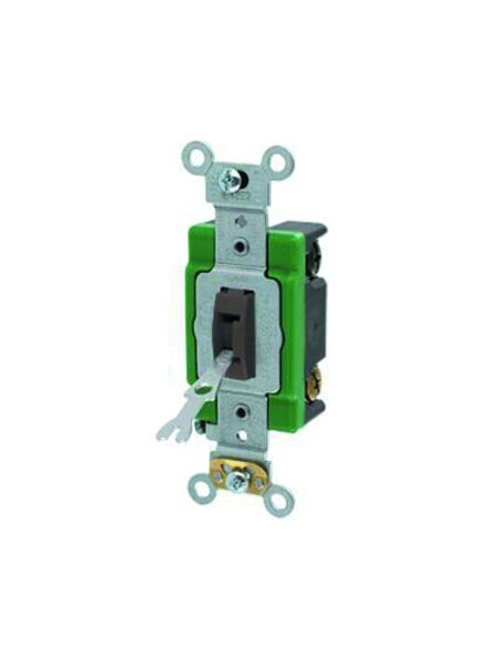 leviton_lev30322l