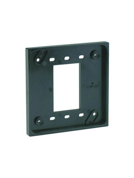leviton_lev3254e